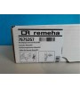 Branderautomaat Remeha Quinta 10tm85 kW art.nr: 7675357